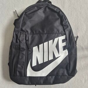 13 inch laptop sling backpack Bag (Padded Travel Sleeve) – Matt Black | Airback Size:15M/16.5W protecting them against scratches WELCOME HERSCHEL BAG CO dep_mens